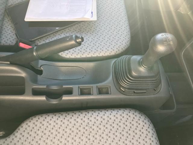 車両画像11