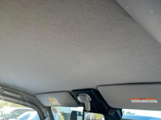 車両画像12