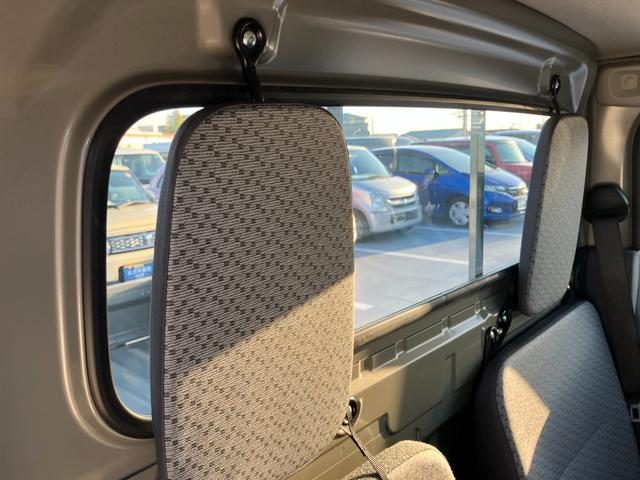 車両画像14