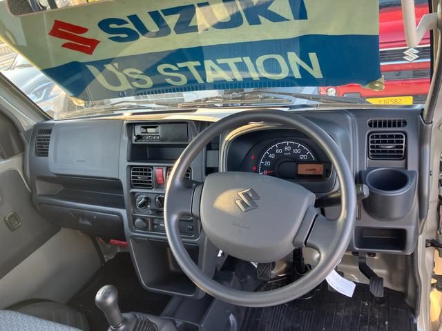 車両画像15