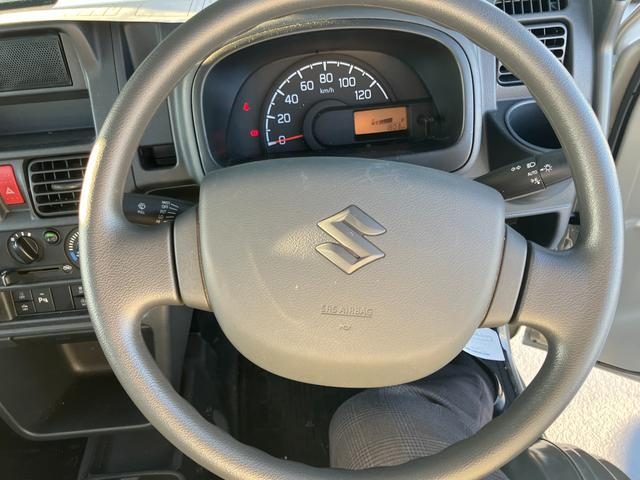 車両画像16