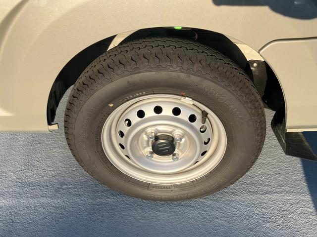 車両画像19