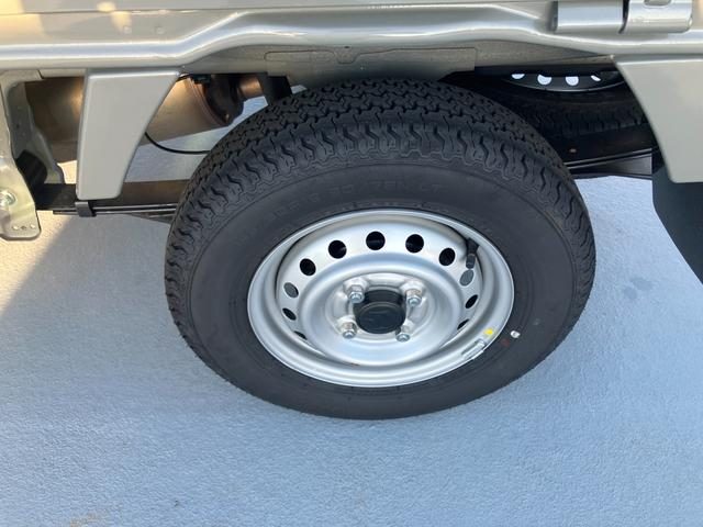 車両画像20