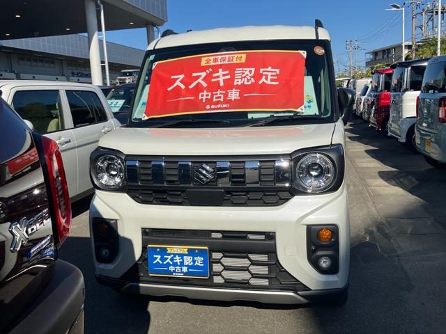 車両画像2