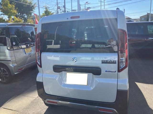 車両画像3