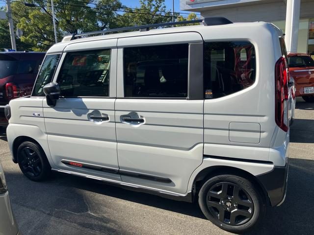 車両画像5