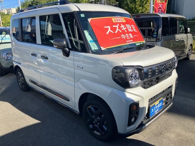 車両画像6