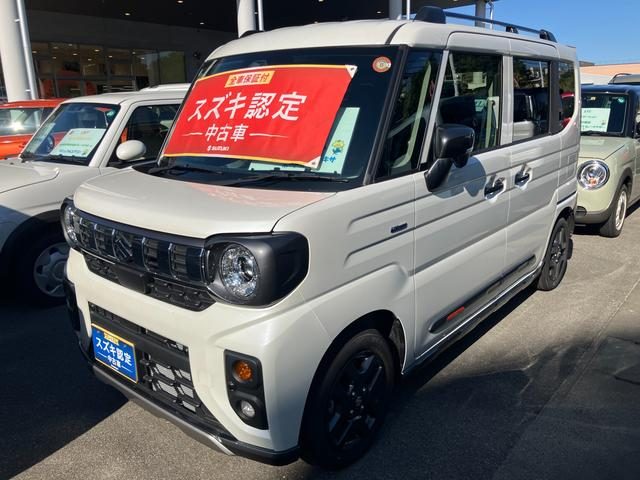 車両画像7