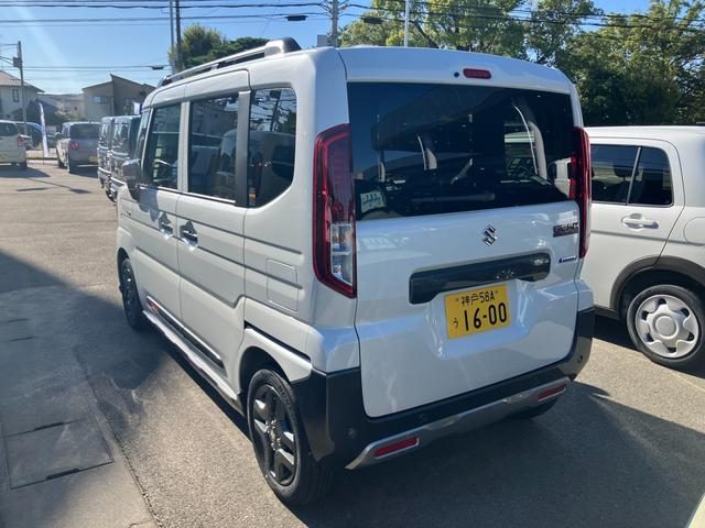 車両画像9