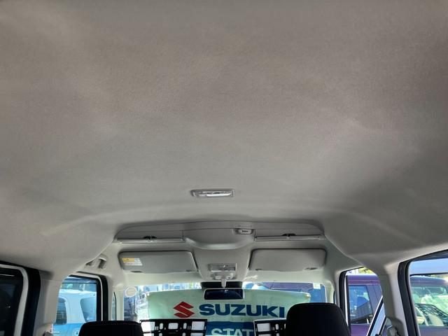 車両画像12