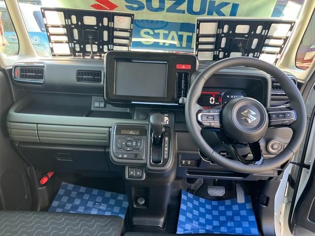 車両画像15