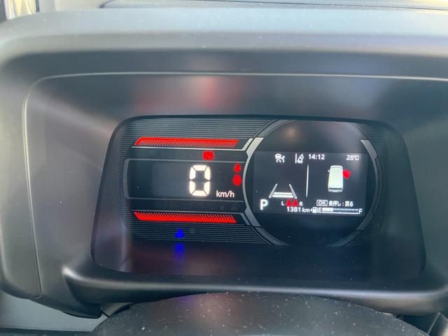 車両画像16
