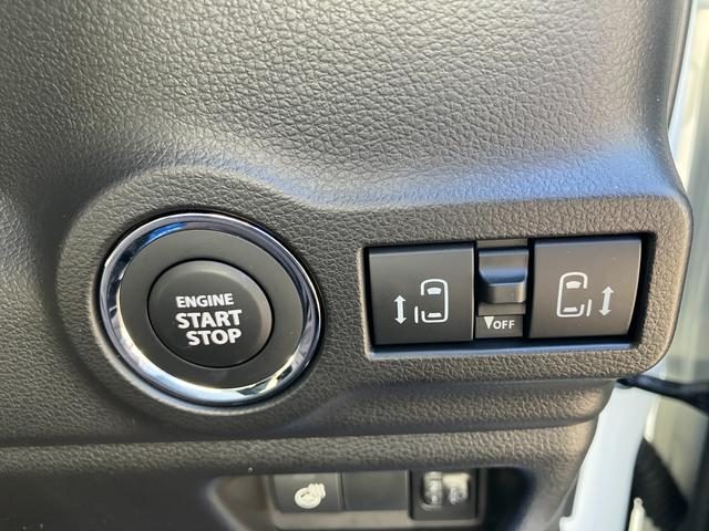 車両画像17