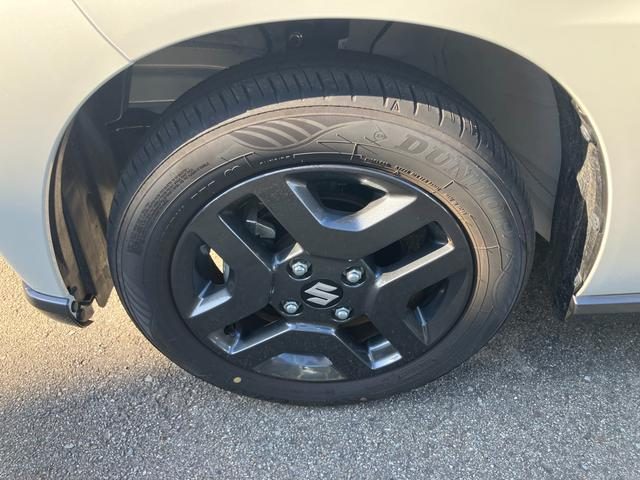 車両画像19
