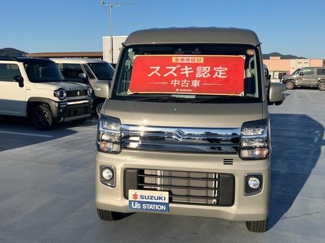 車両画像4
