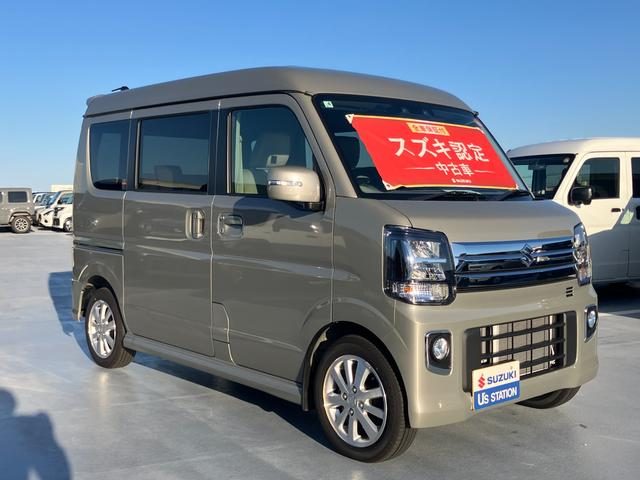 車両画像6