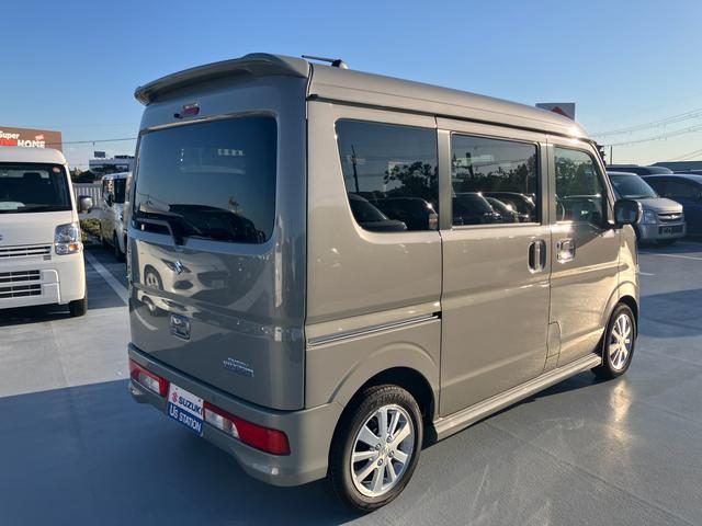 車両画像8