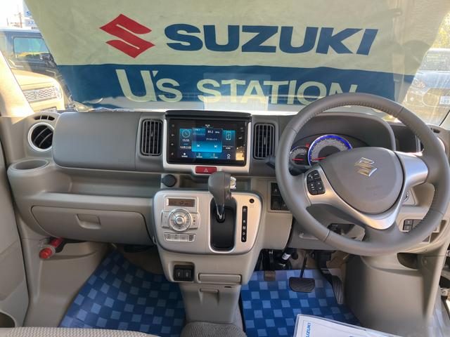 車両画像15