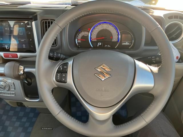 車両画像16
