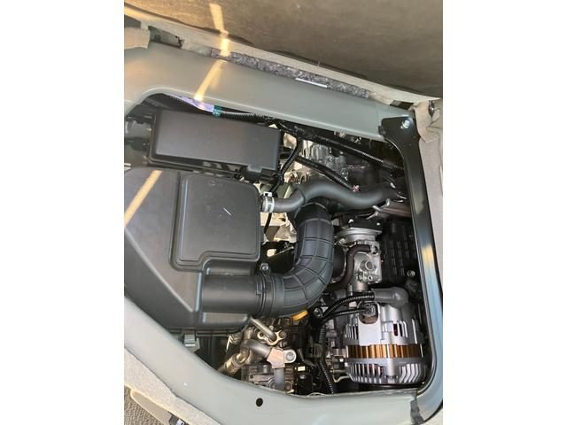 車両画像17