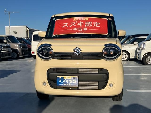 車両画像4