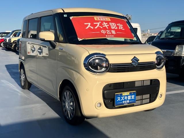 車両画像6