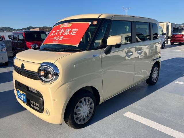 車両画像7