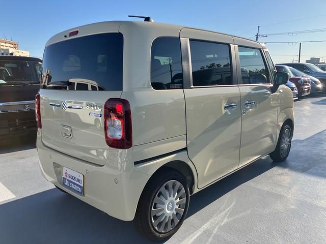 車両画像8