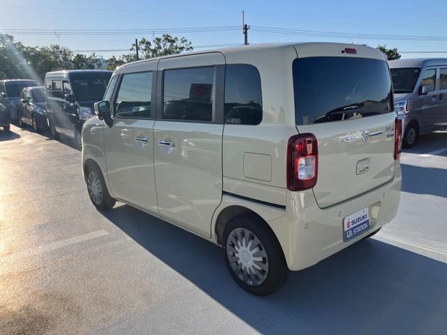 車両画像9