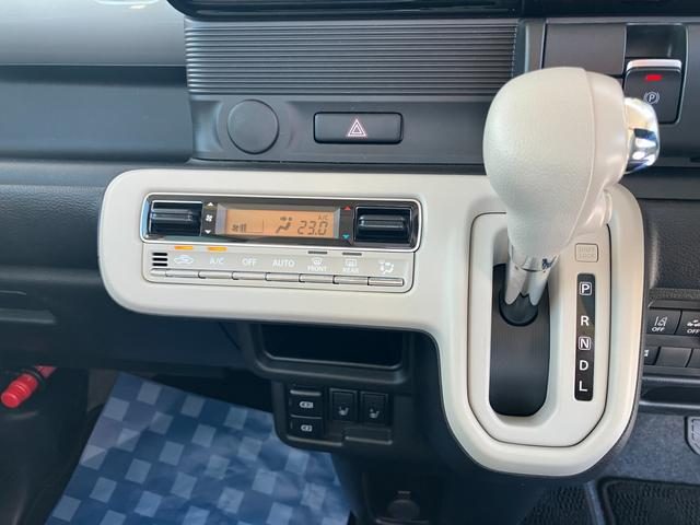 車両画像11