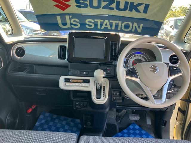 車両画像15