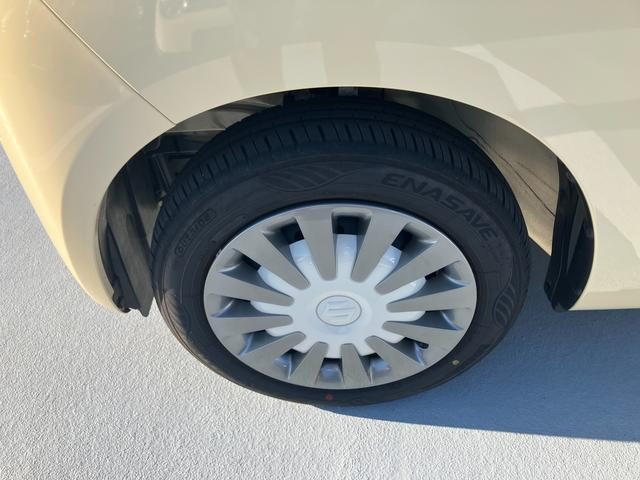 車両画像19