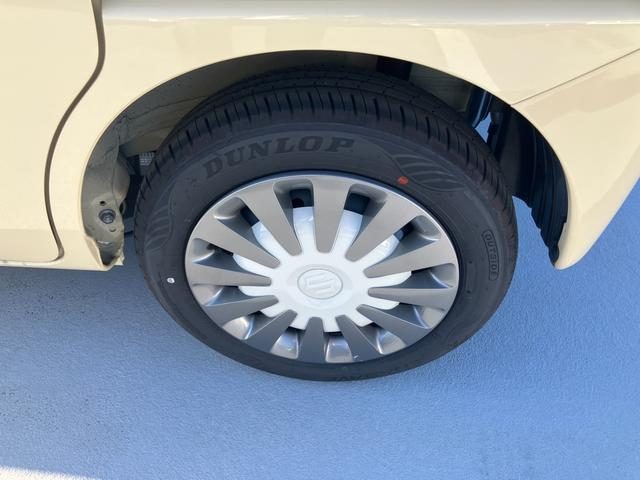 車両画像20