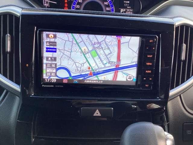車両画像2