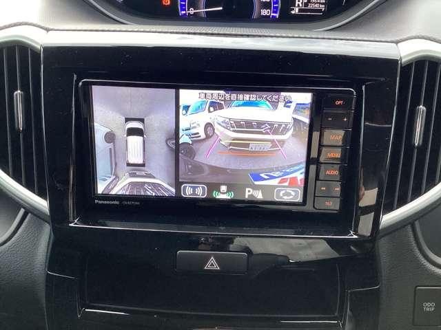 車両画像3