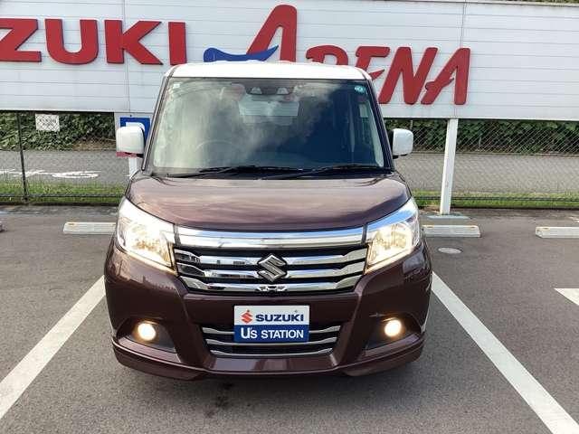 車両画像4