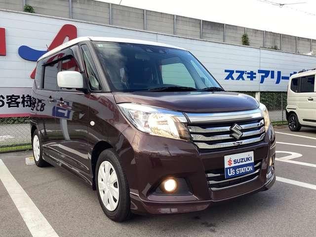 車両画像5