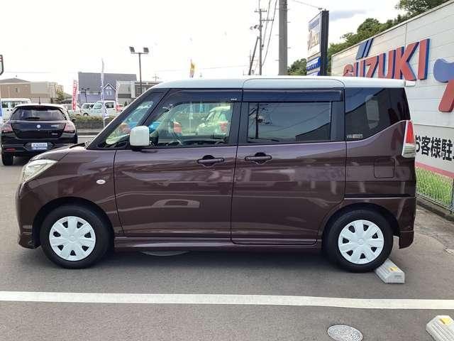 車両画像6