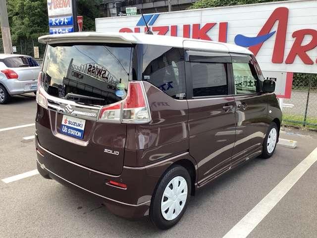 車両画像7