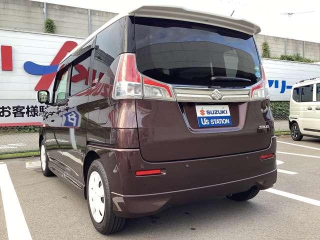 車両画像8