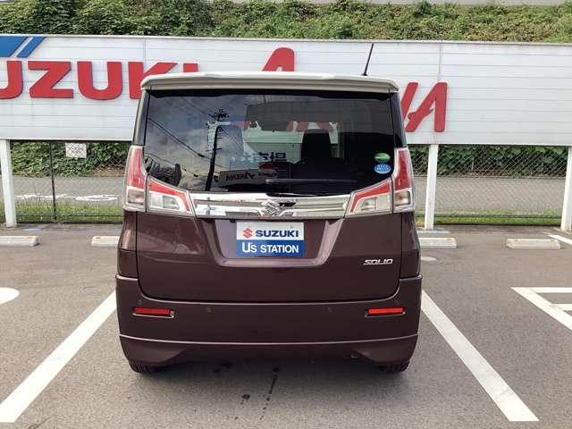 車両画像9