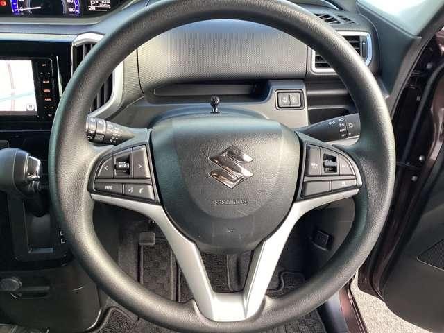 車両画像10