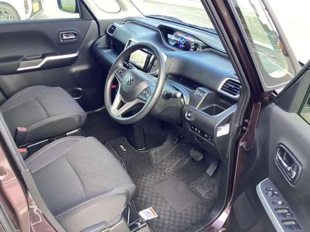 車両画像13