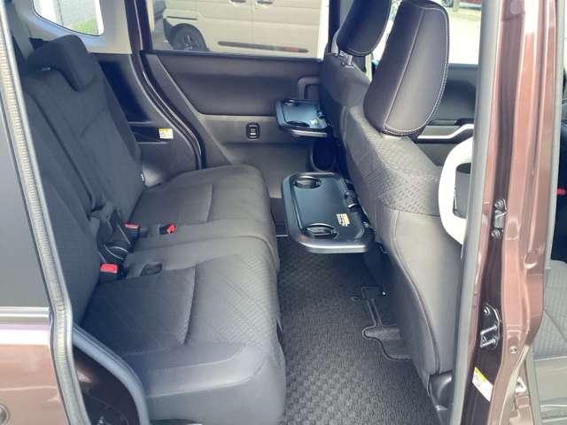 車両画像14