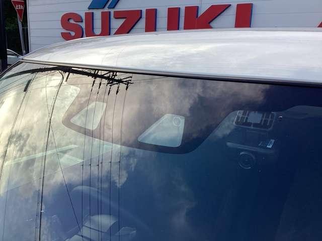 車両画像15