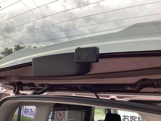 車両画像16
