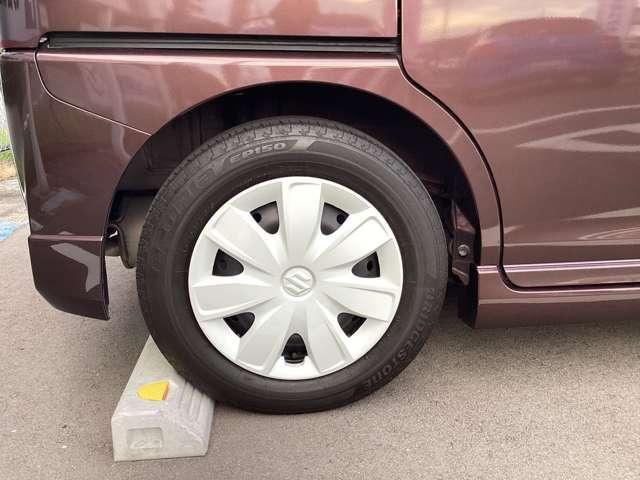 車両画像17