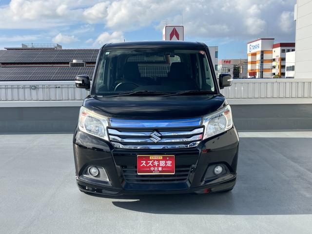 車両画像5