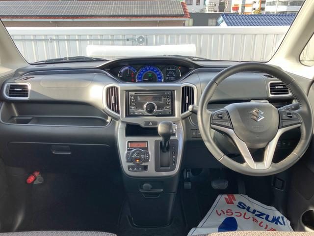 車両画像8