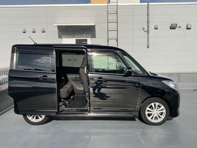 車両画像9